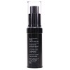 REVISION Skincare Revox 7 0.5  oz - 4 of 4