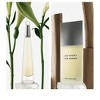 Issey Miyake Issey Miyake Edp Spray Refillable 2.5 Oz Women's - 4 of 4
