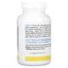 Arizona Natural Garlic Time, 600 mg , 180 Tablets - 3 of 4