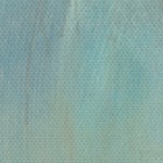 farmhouse gray
