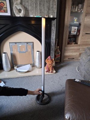 Guest review image 4 of 5, zoom in