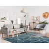 Liora Manne Corsica Abstract Indoor Rug.. - 4 of 4