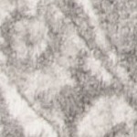 cream/grey