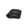 Mizuno Mvp Prime Outfield Baseball Glove 12.75", Shock 2 Web, Biosoft Leather, Center Pocket Design - 4 of 4