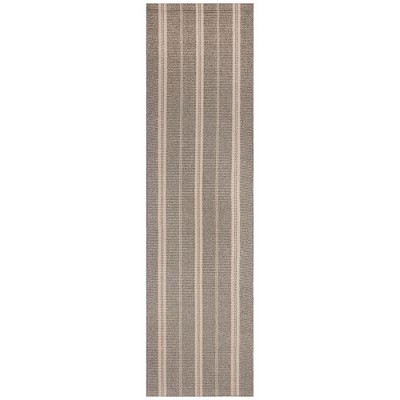 Liora Manne Mia Stripes Indoor/Outdoor Area Rug..