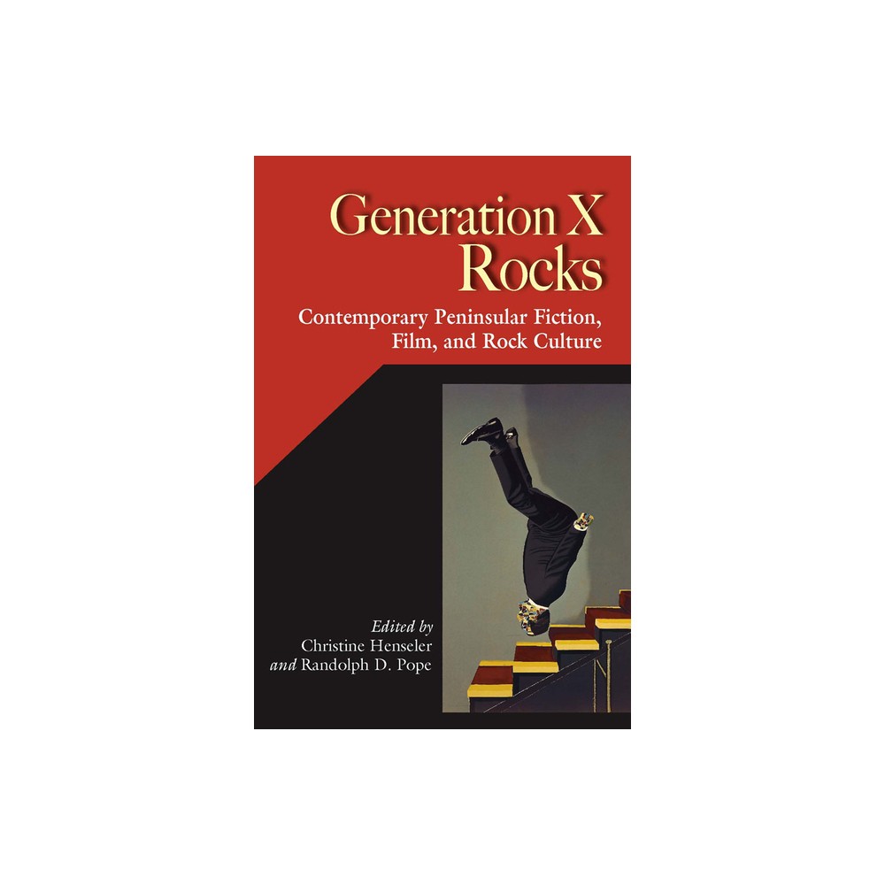 ISBN 9780826515650