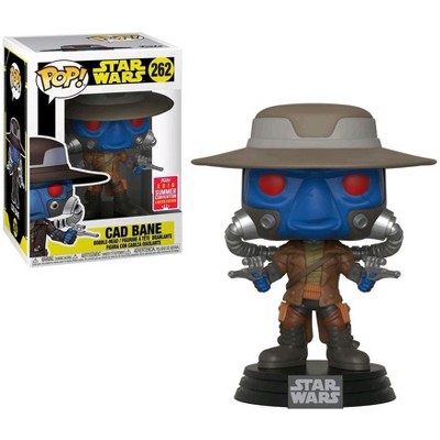 funko pop star wars clone wars