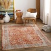 Hauteloom Magatos Area Rug - 2 of 4