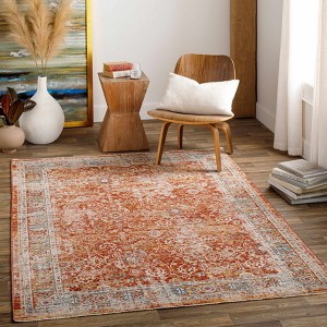 Hauteloom Magatos Area Rug - 1 of 4