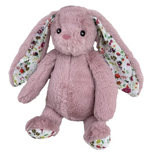 Jellycat, Toys, Jellycat Lamb Plush 2 Inch Stuffed Animal Spring Easter