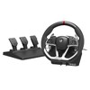 Hori Force Feedback Racing Wheel Dlx For Xbox Series X/xbox One : Target