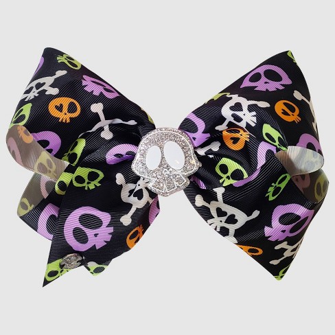 Jojo hotsell Siwa Bows