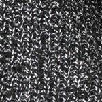 black marl