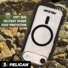 Pelican Apple iPhone Air MagSafe Compatible Heavy Duty Phone Case - 2 of 4