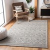 Trace TRC219 Hand Tufted Area Rug  - Safavieh - image 2 of 4