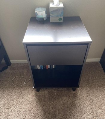 Guest review image 1 of 3, zoom in