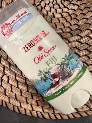 Guest review image 1 of 3, zoom in