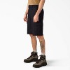 Dickies FLEX Relaxed Fit Cargo Shorts, 13" - 3 of 3