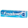 Fixodent Complete Free Denture Adhesive Cream - 2.4oz - 2 of 3