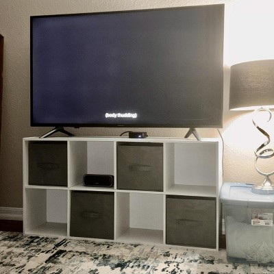Guest review image 1 of 2, zoom in