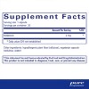 Pure Encapsulations Melatonin 3 mg - to Support Natural Sleeping & Relief of Occasional Sleeplessness - for Natural Sleep Support* - 2 of 4