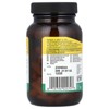 Country Life Target-Mins®, Magnesium with Silica, 60 Vegan Capsules - 3 of 3