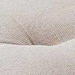 charcoal, mediumgray, deepteal, dustysage