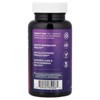 MRM Nutrition Nac, N-Acetyl-L-Cysteine, 600 mg, 60 Vegan Capsules - 3 of 4