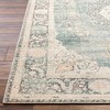 Mark & Day Marlene Woven Indoor Area Rugs - Becki Owens x Livabliss - 3 of 4