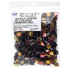 John Bead Miyuki 5x5mm TL-4560 Black Opaque Marea Tila Glass Square Beads 50 Grams - 2 of 2