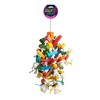 Prevue Pet Products Playfuls Physical & Mental Wizard Bird Toy 60962. - 4 of 4