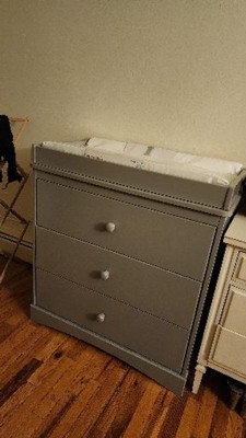 Delta on sale skylar dresser