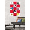 Trends International Hello Kitty and Friends: 21 Core - Group Squares Unframed Wall Poster Prints - 2 of 4