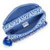 Kipling Abanu Medium Printed Crossbody Bag - 3 of 4
