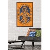 Trends International Disney Hocus Pocus - William Butcherson Framed Wall Poster Prints - 2 of 4