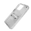 WWE SuperStars (M) Steel Clear Cell Phone Case for Apple iPhone - 2 of 4