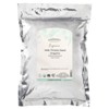 Starwest Botanicals Organic Milk Thistle Seed, 1 lb (453.6 g) - 2 of 2
