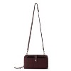 Sakroots Smartphone Crossbody Bag - Woven Quilted - 2 of 4