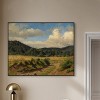 Art Remedy The Countryside Rustic Chic Farmhouse Wall Art Framed - 2 of 4