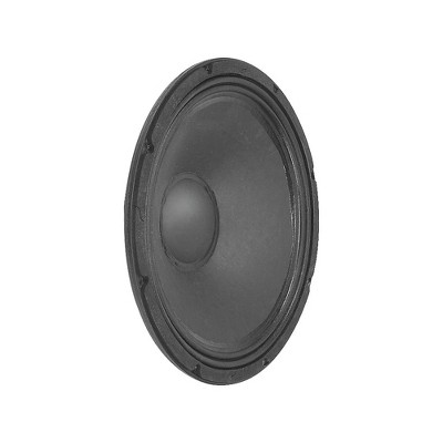 peavey low rider 15