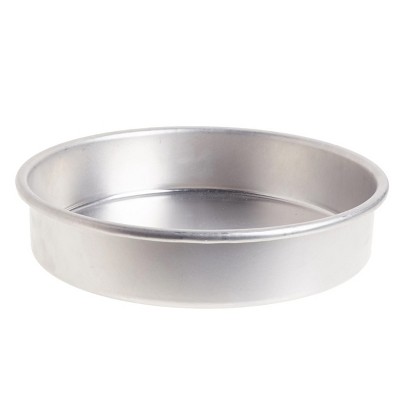 NW 9 Round Layer Cake Pan - The Kitchen Table