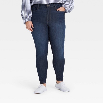 target long jeans