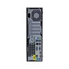 HP 800 G2-SFF Certified Pre-Owned PC, Core i7-6700 3.4GHz, 16GB Ram, 512GB SSD, DVD, Win10P64, Manufacturer Refurbished - 3 of 3