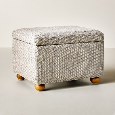 Target furniture ottoman online