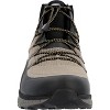 Men's Rocky Summit Elite R.A.K. eVent Waterproof Knit Hiking Boot - 3 of 4