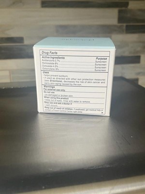 Guest review image 1 of 3, zoom in