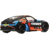 Hot Wheels 2023 Nissan Z Car Culture Slide Street 2 Premium - 4 of 4