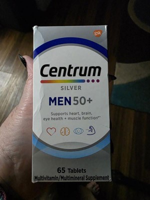 Guest review image 1 of 2, zoom in