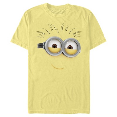Minions : Men's Graphic T-Shirts & Sweatshirts : Target