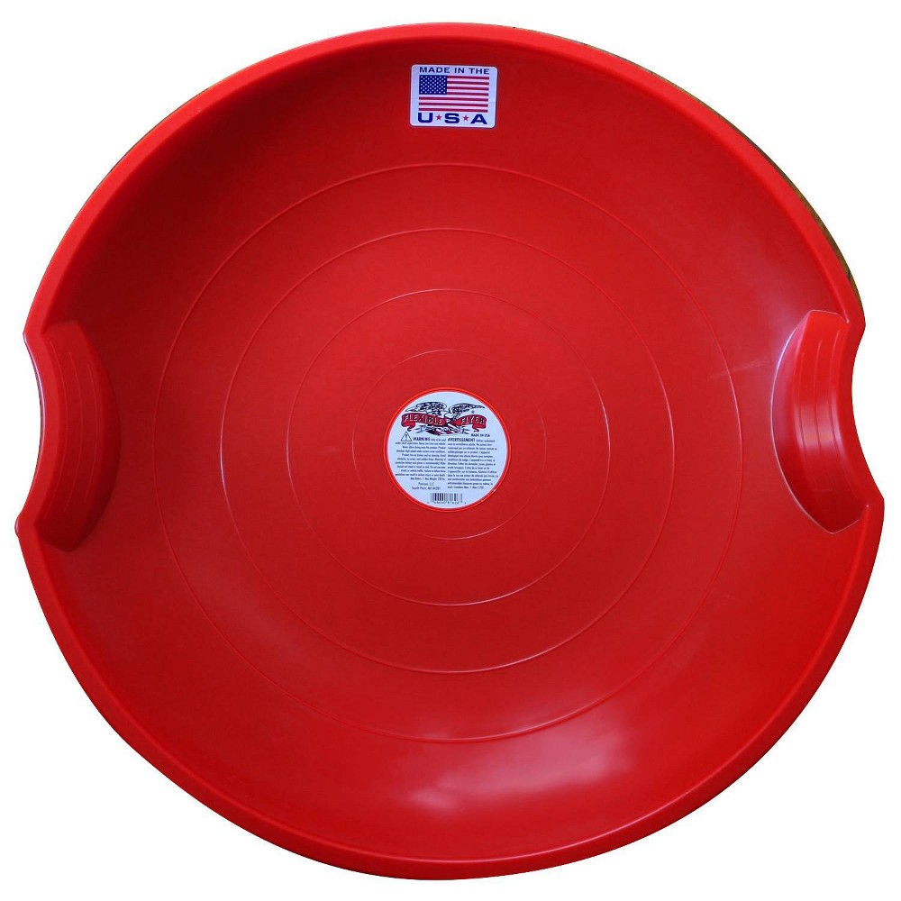 UPC 696525006261 product image for Flexible Flyer 26